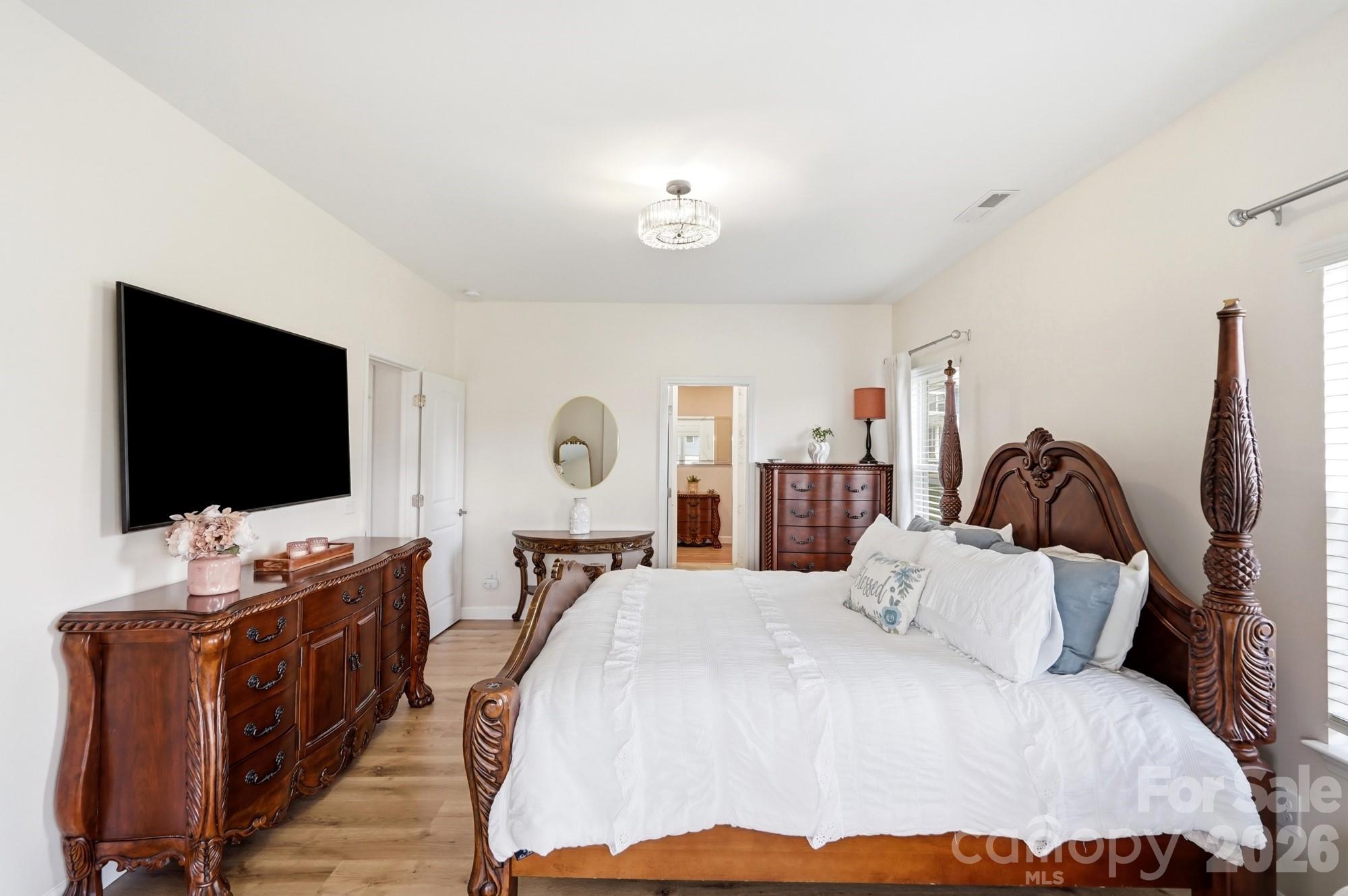 Greenbrier - Residential