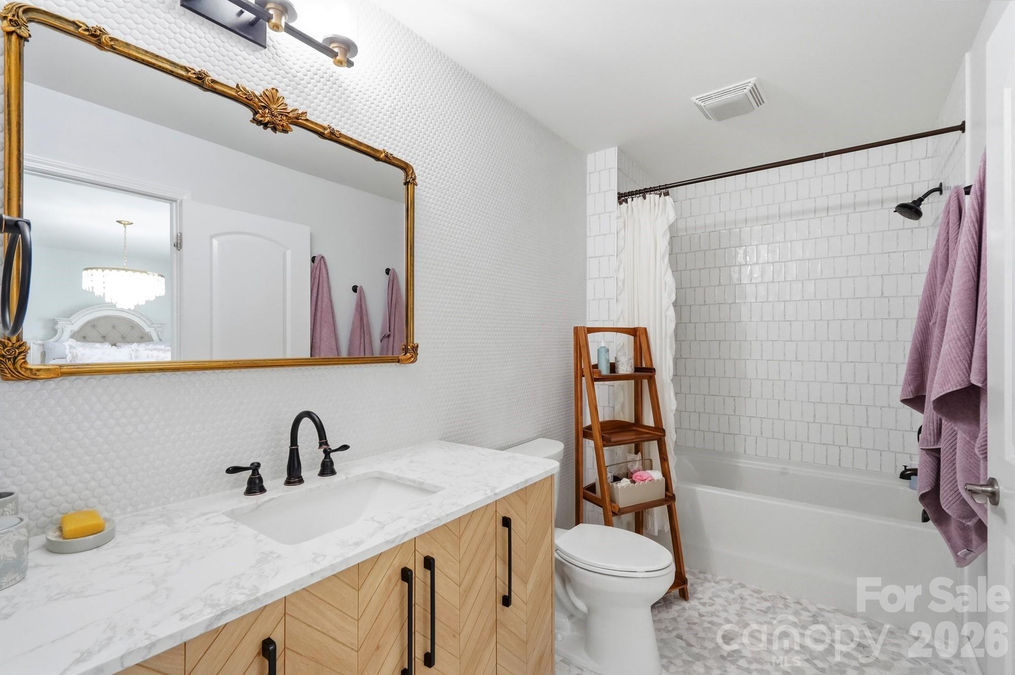 Greenbrier - Residential