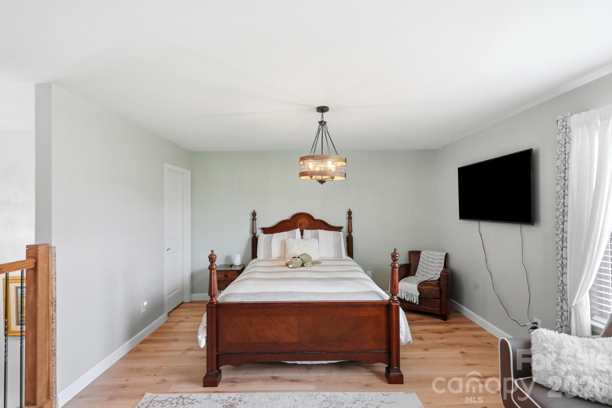 Greenbrier - Residential