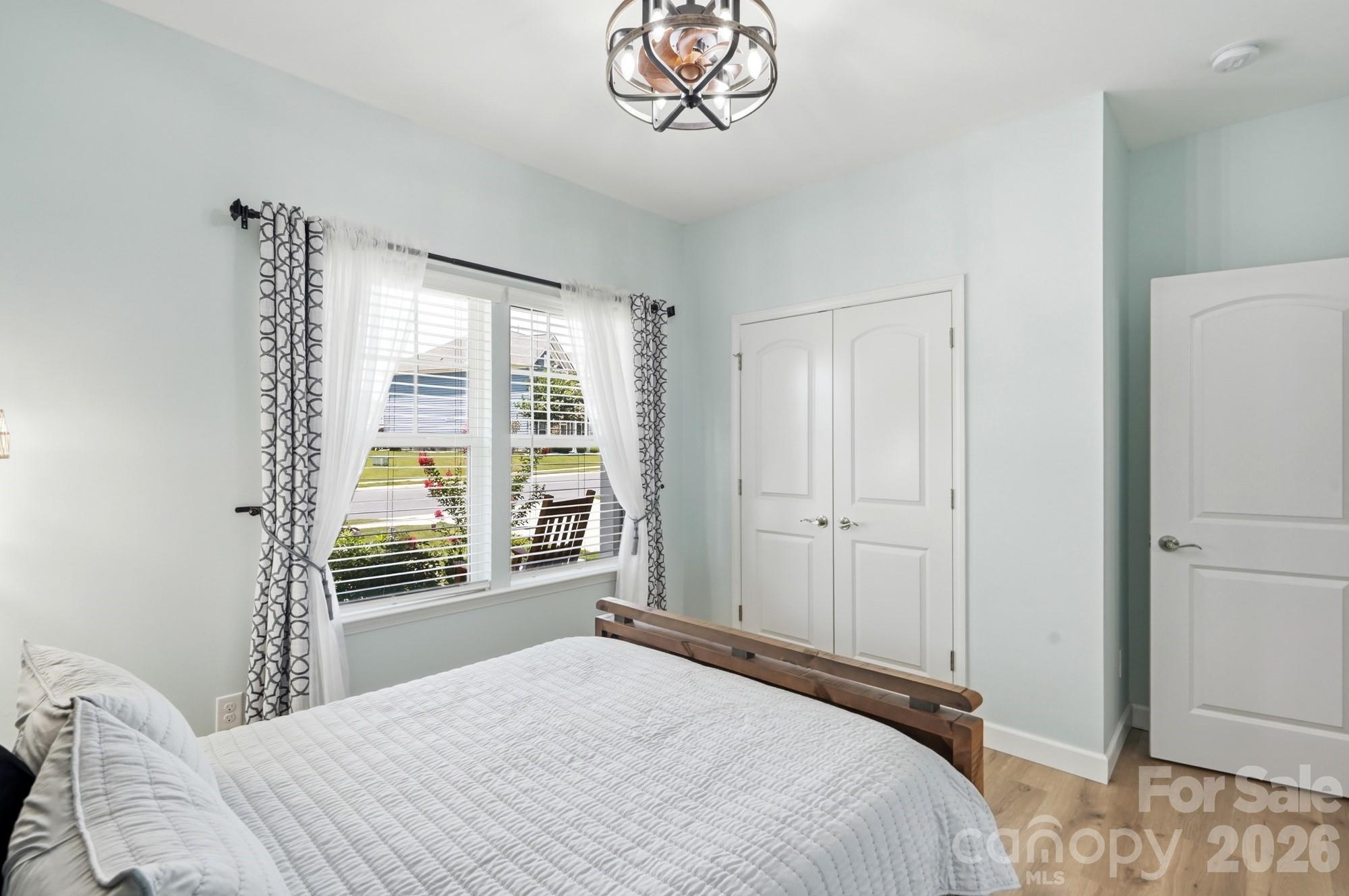 Greenbrier - Residential