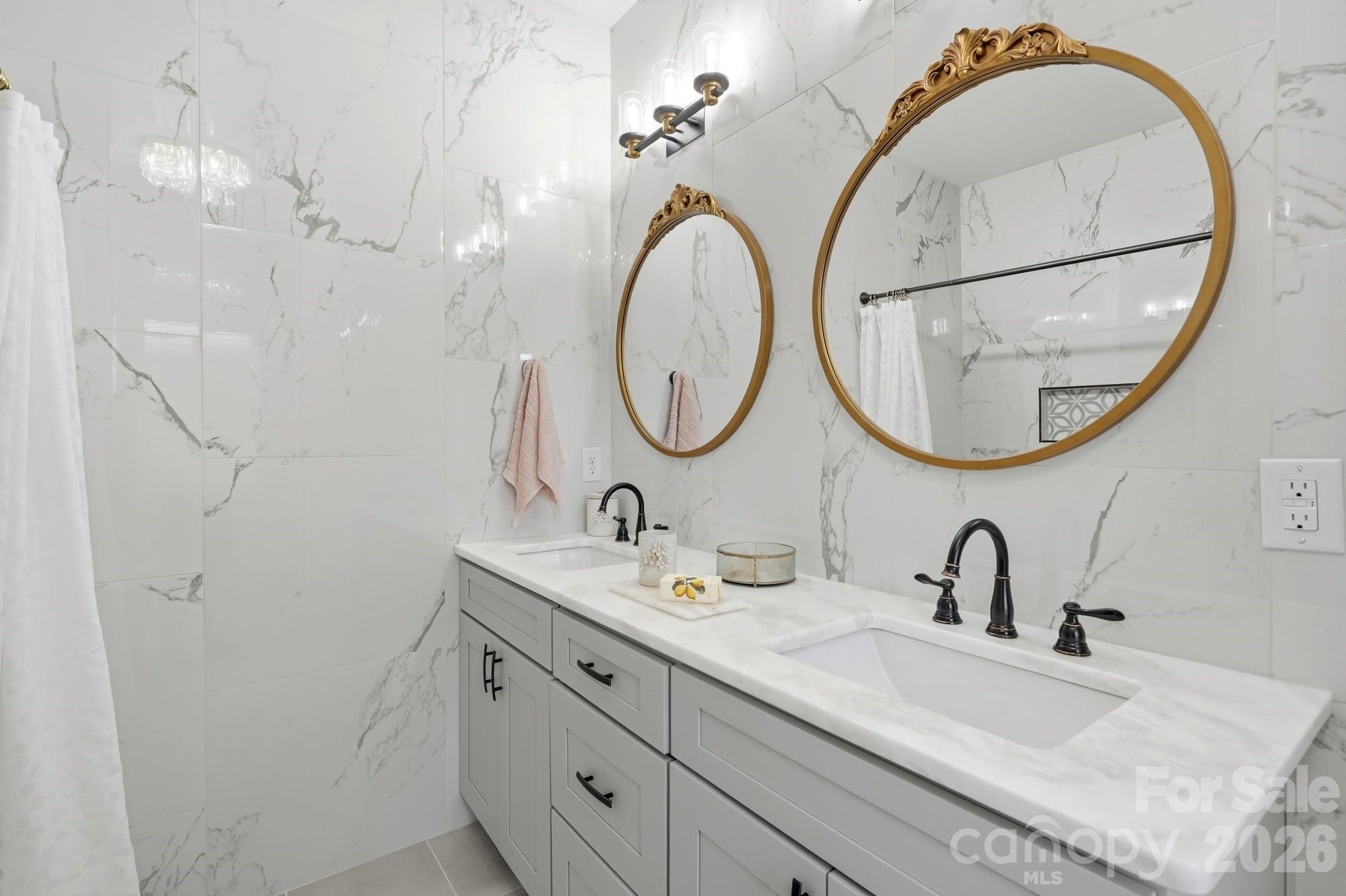 Greenbrier - Residential