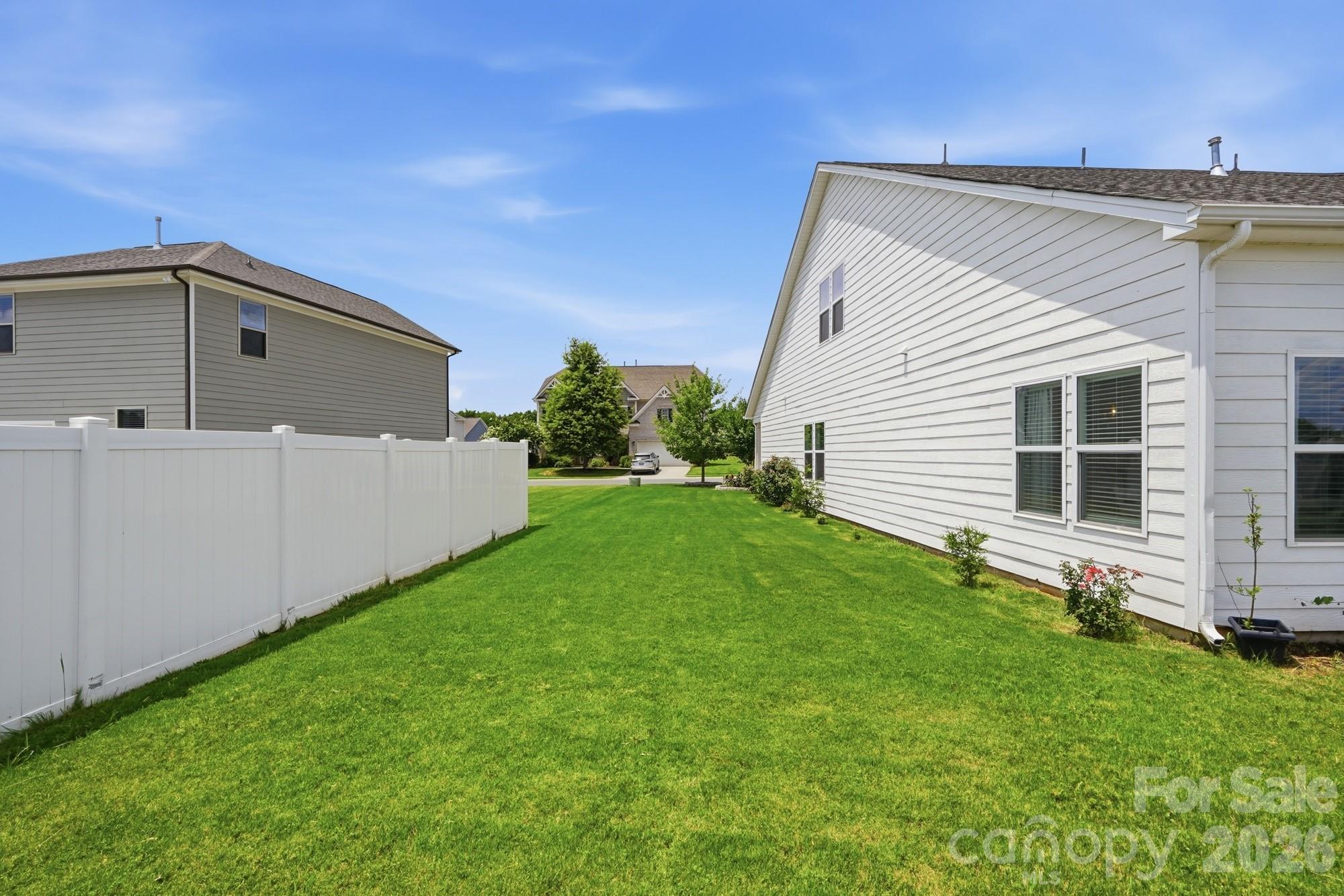 Greenbrier - Residential