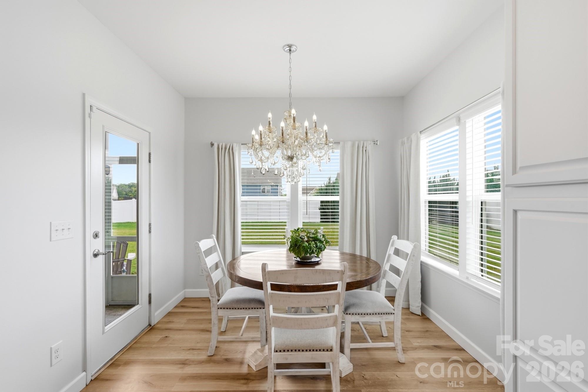 Greenbrier - Residential