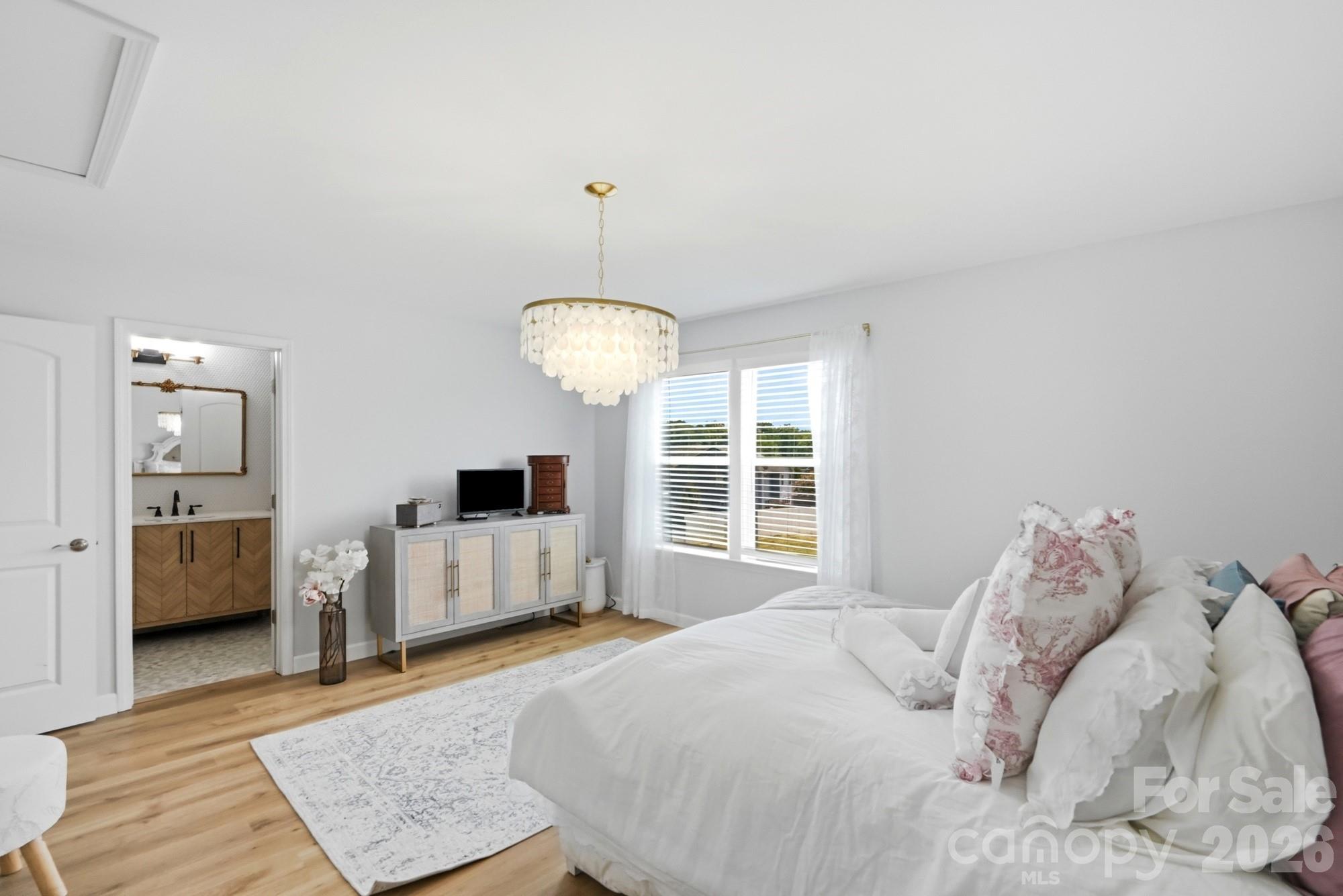 Greenbrier - Residential