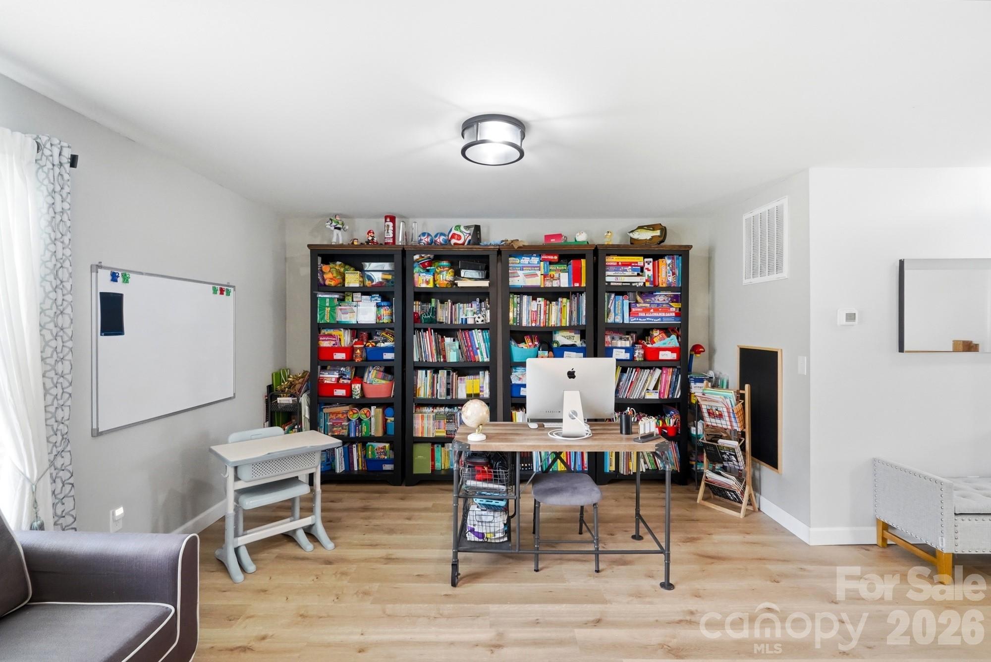 Greenbrier - Residential