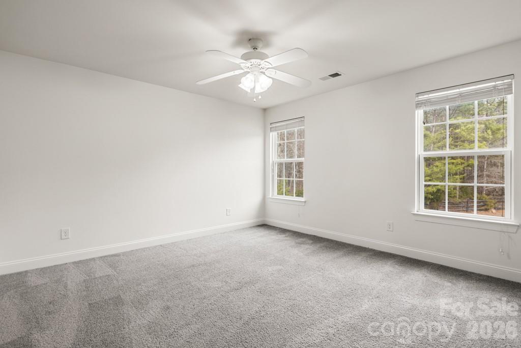 Rosemont - Residential