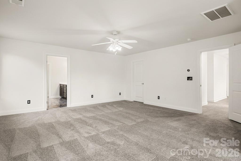 Rosemont - Residential