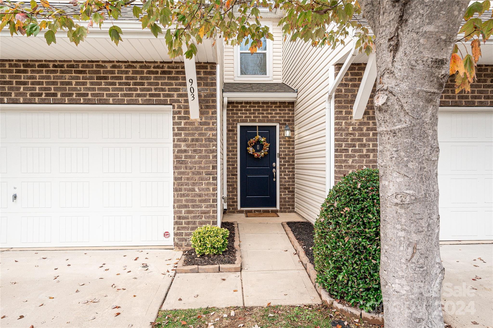 Summerlake - Residential