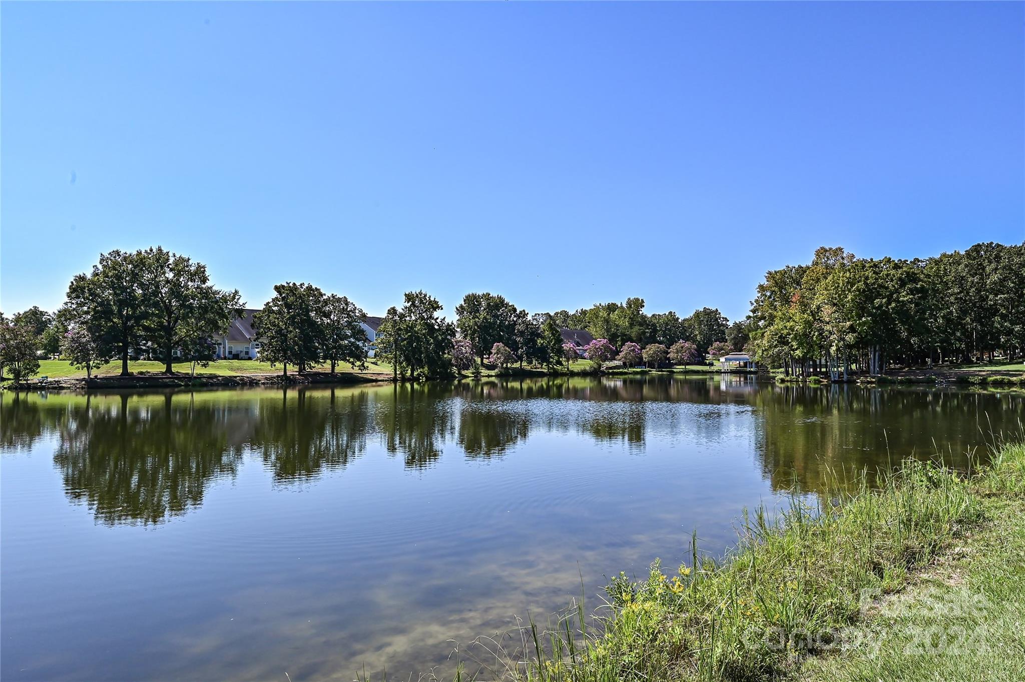 Summerlake - Residential