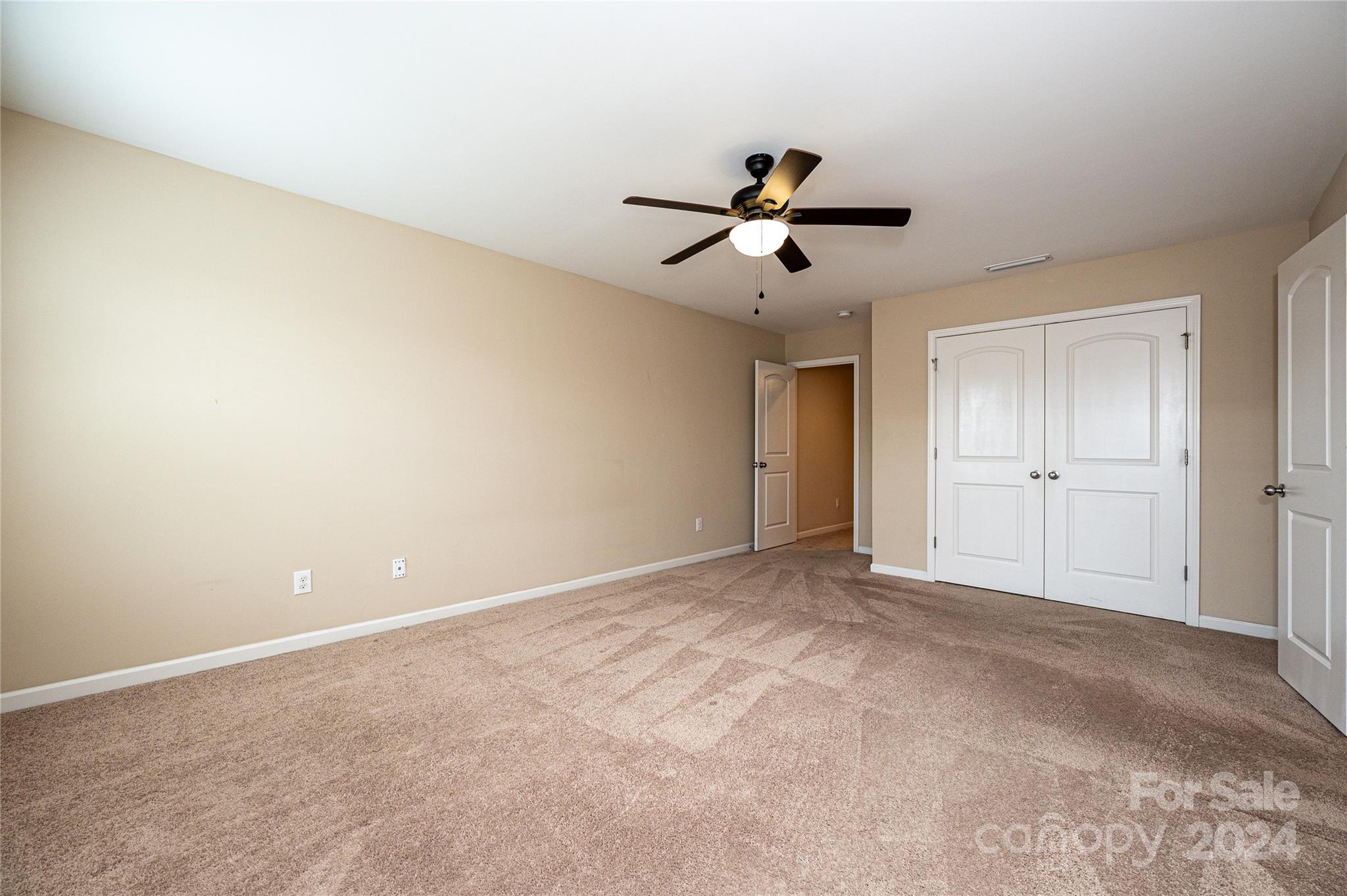 Summerlake - Residential