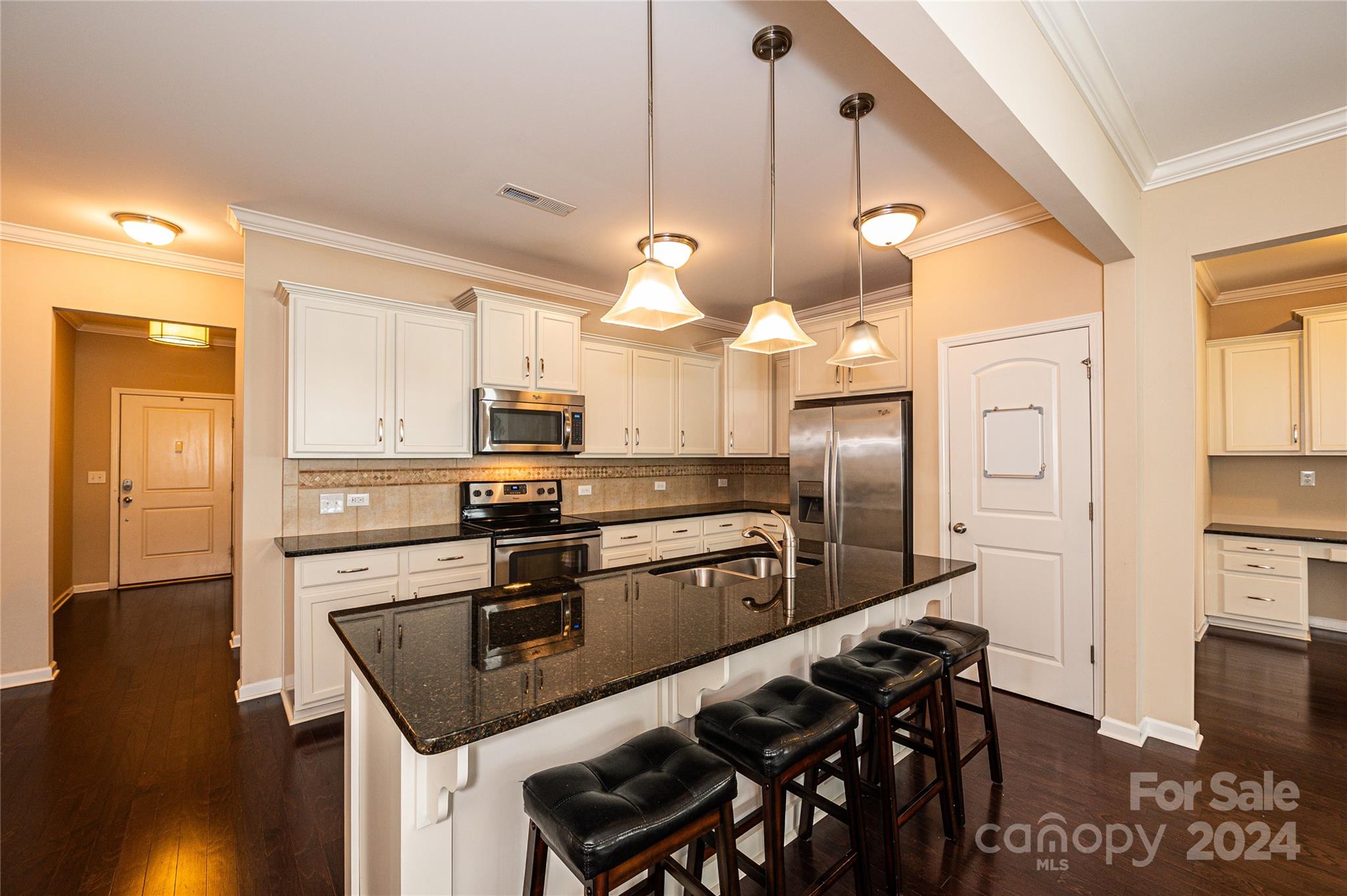 Summerlake - Residential