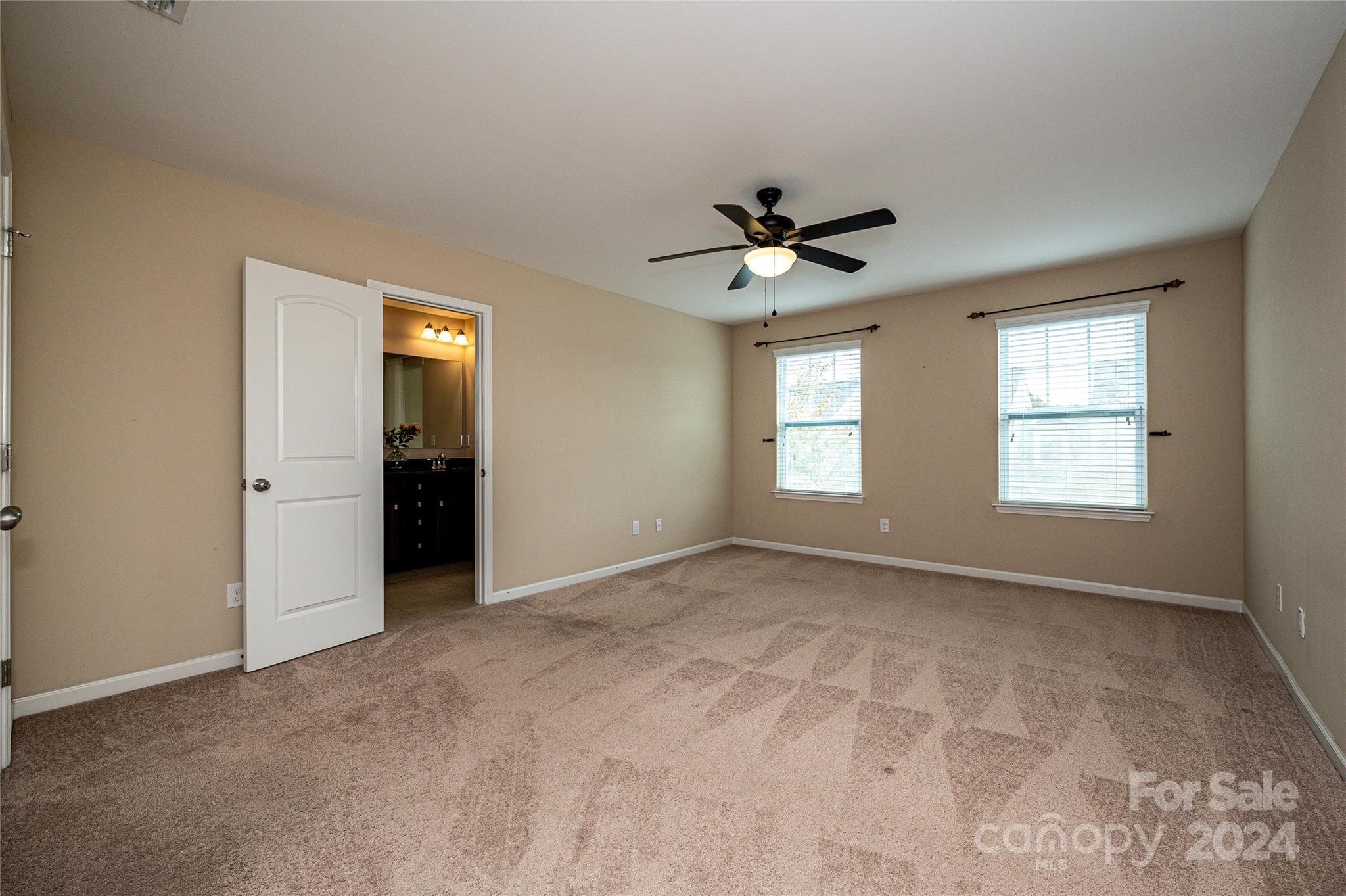 Summerlake - Residential