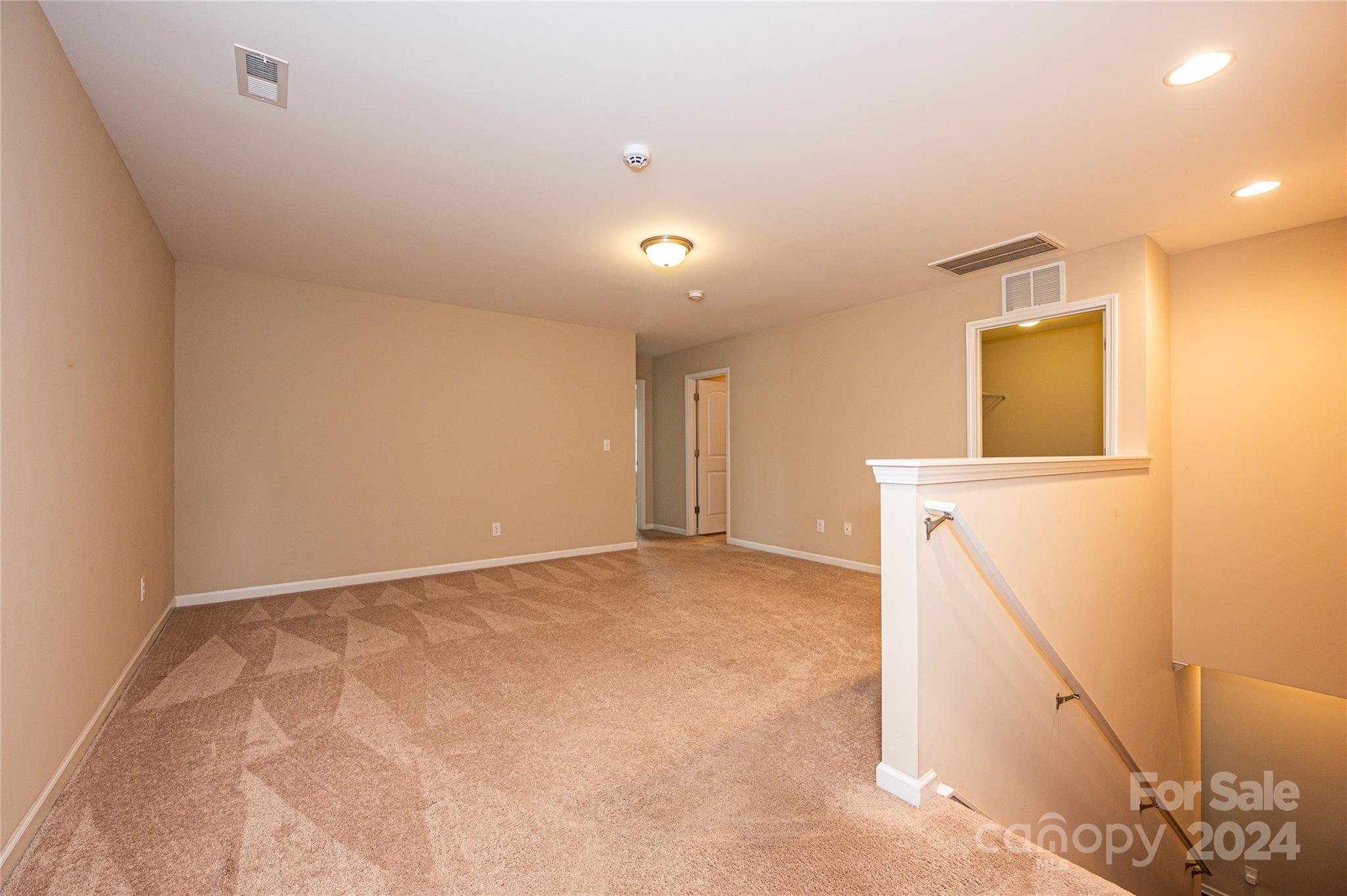 Summerlake - Residential