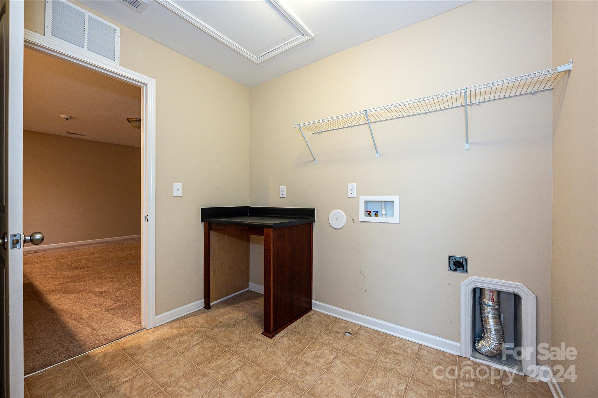 Summerlake - Residential