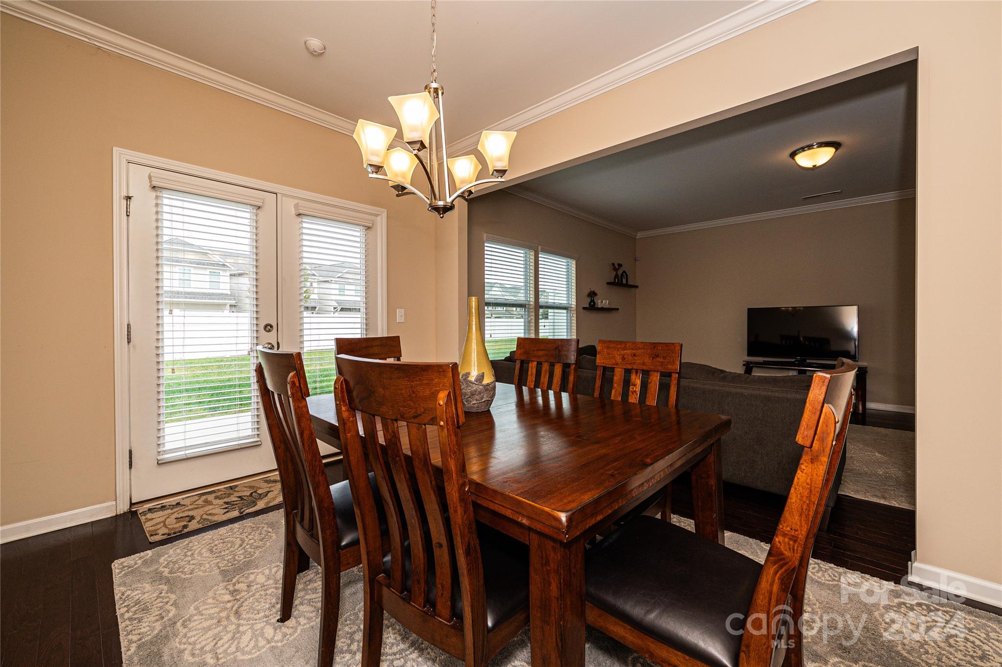 Summerlake - Residential