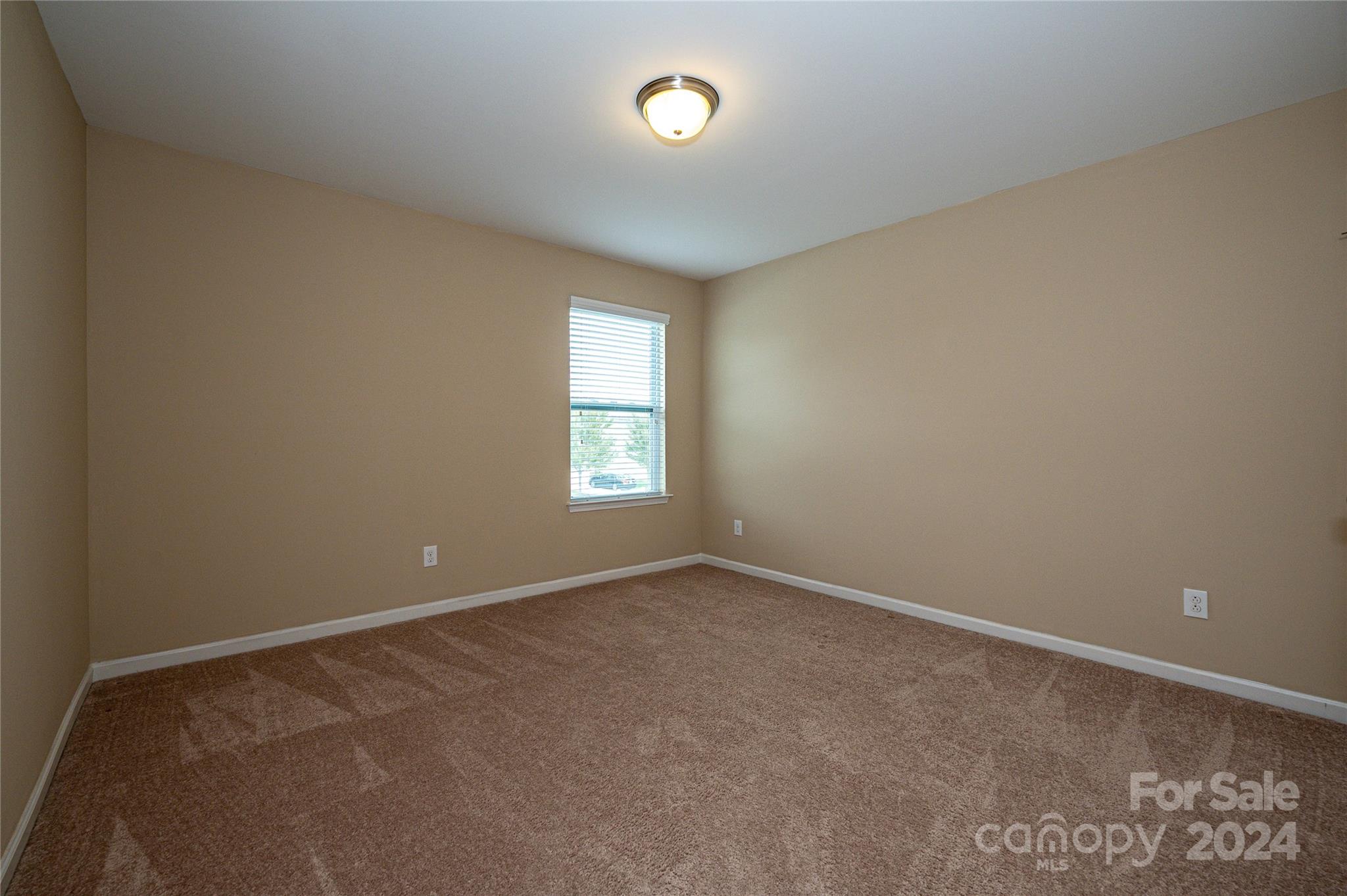 Summerlake - Residential