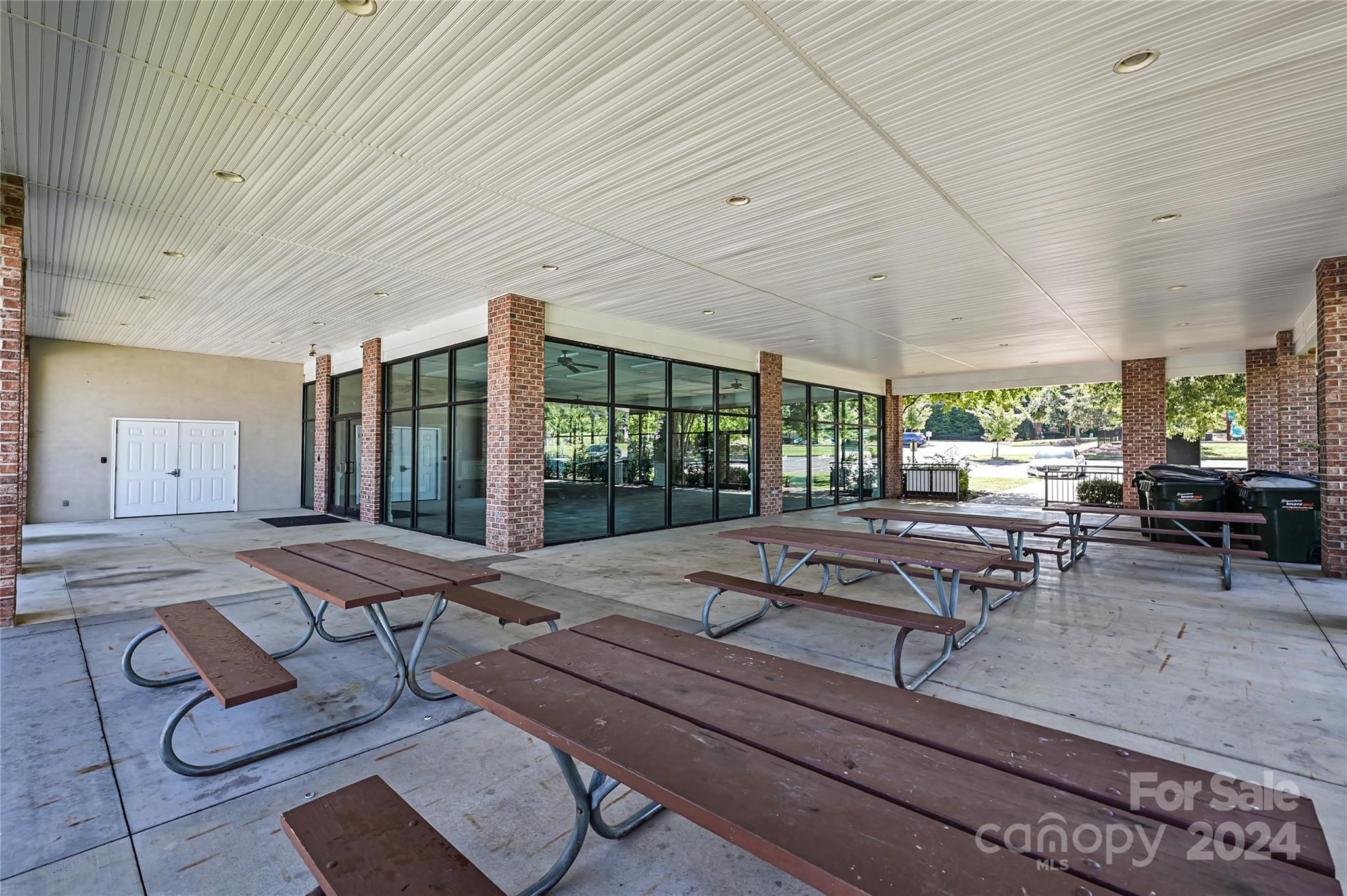 Summerlake - Residential