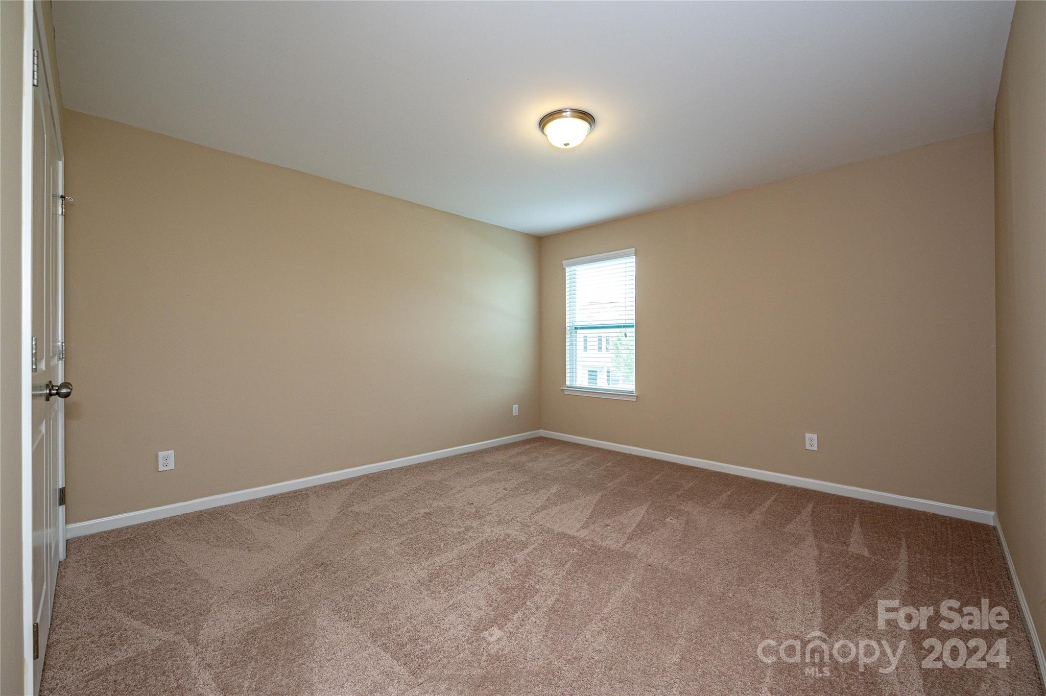 Summerlake - Residential