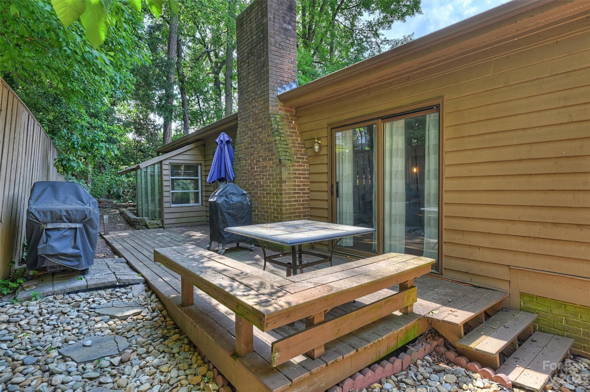 River Hills - Residential