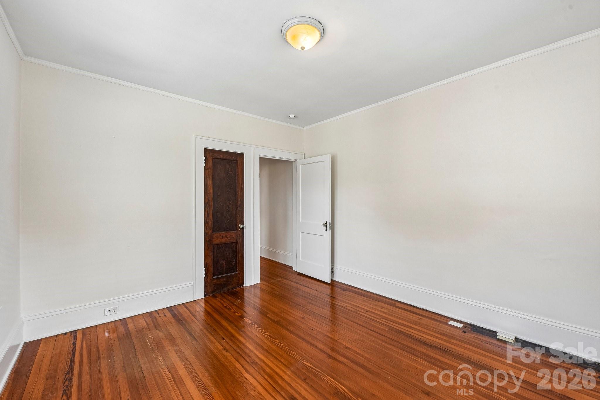 Wilmore - Residential