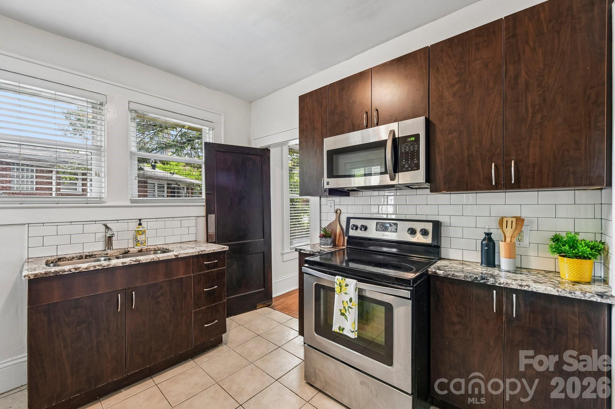 Wilmore - Residential