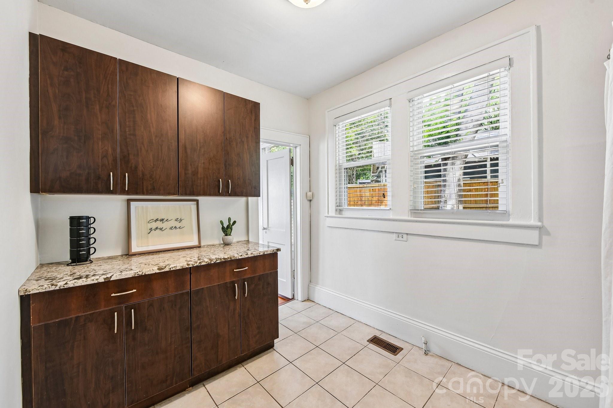 Wilmore - Residential
