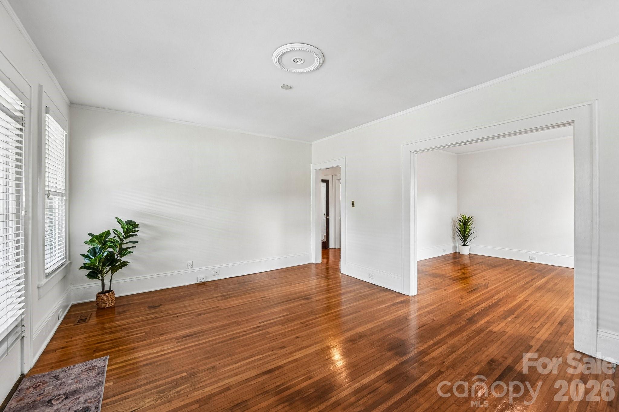 Wilmore - Residential