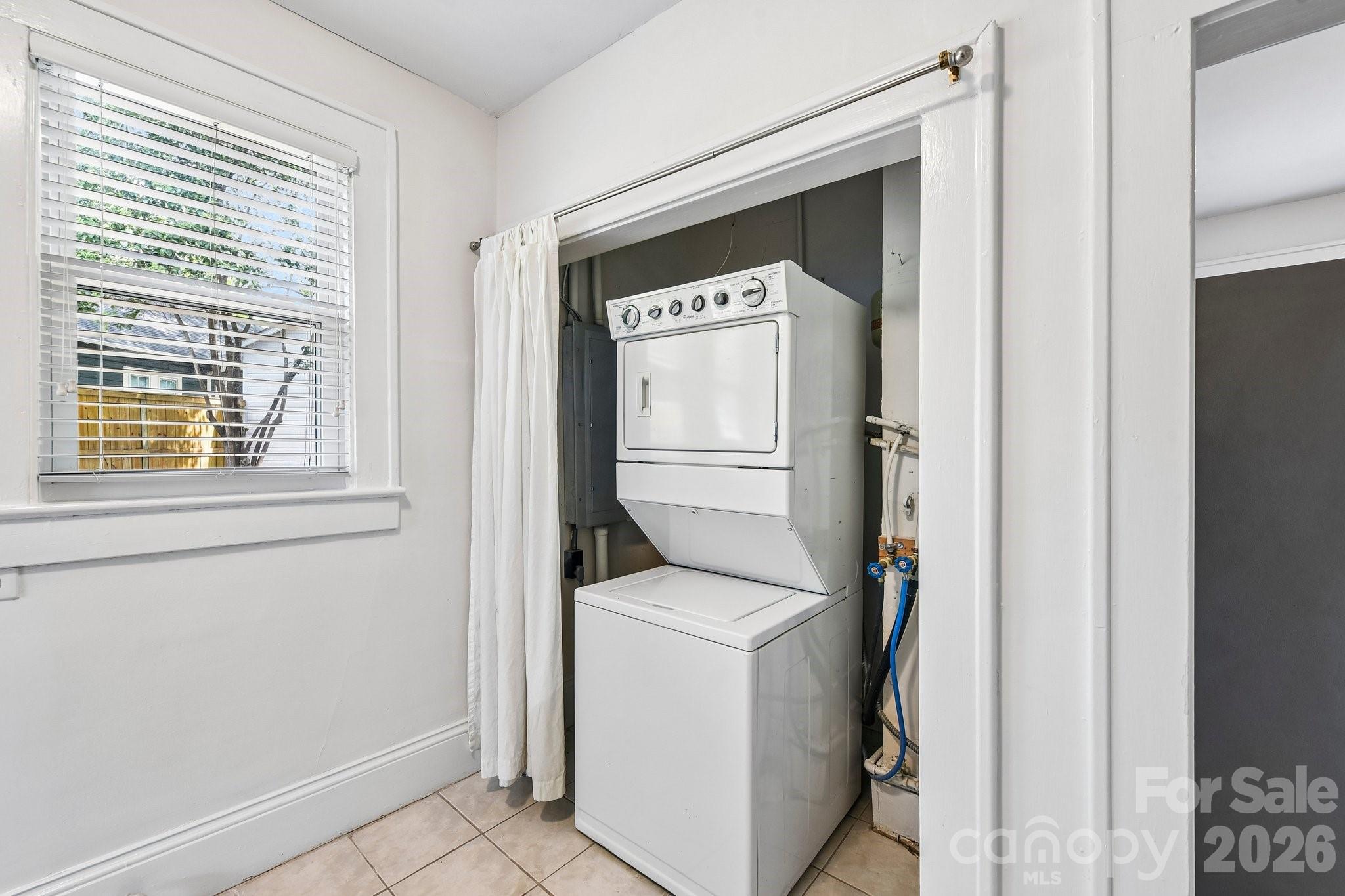 Wilmore - Residential