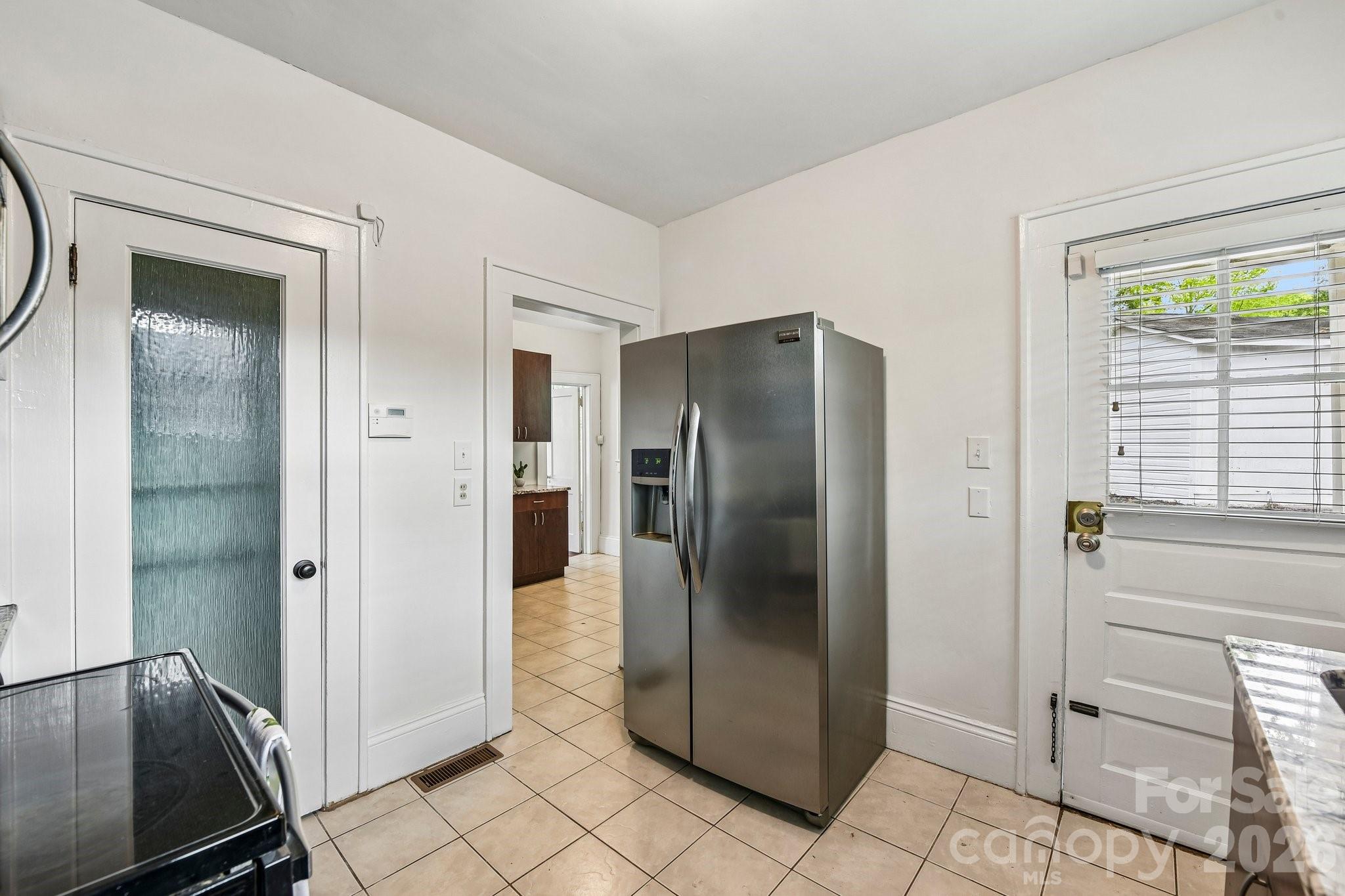 Wilmore - Residential