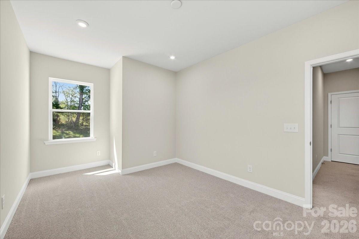 Southbridge - Residential