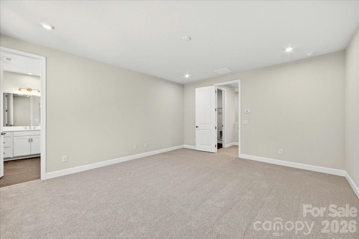 Southbridge - Residential