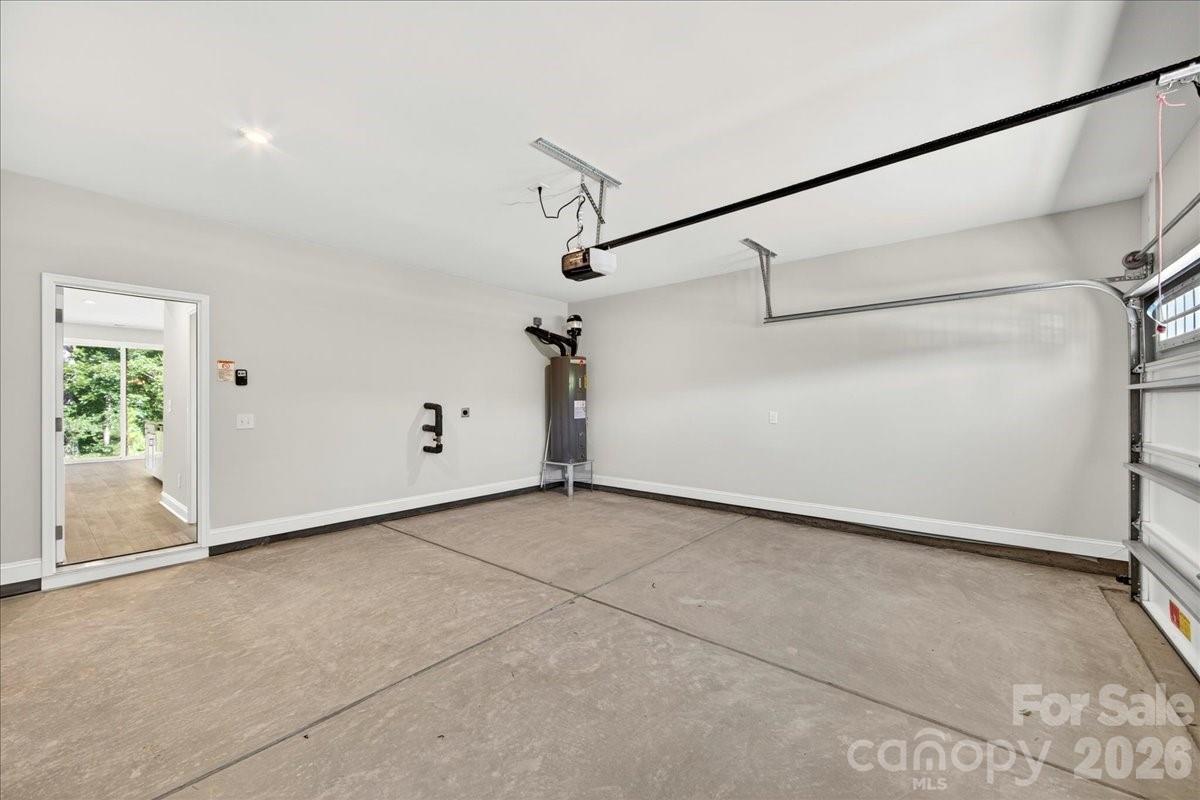 Southbridge - Residential