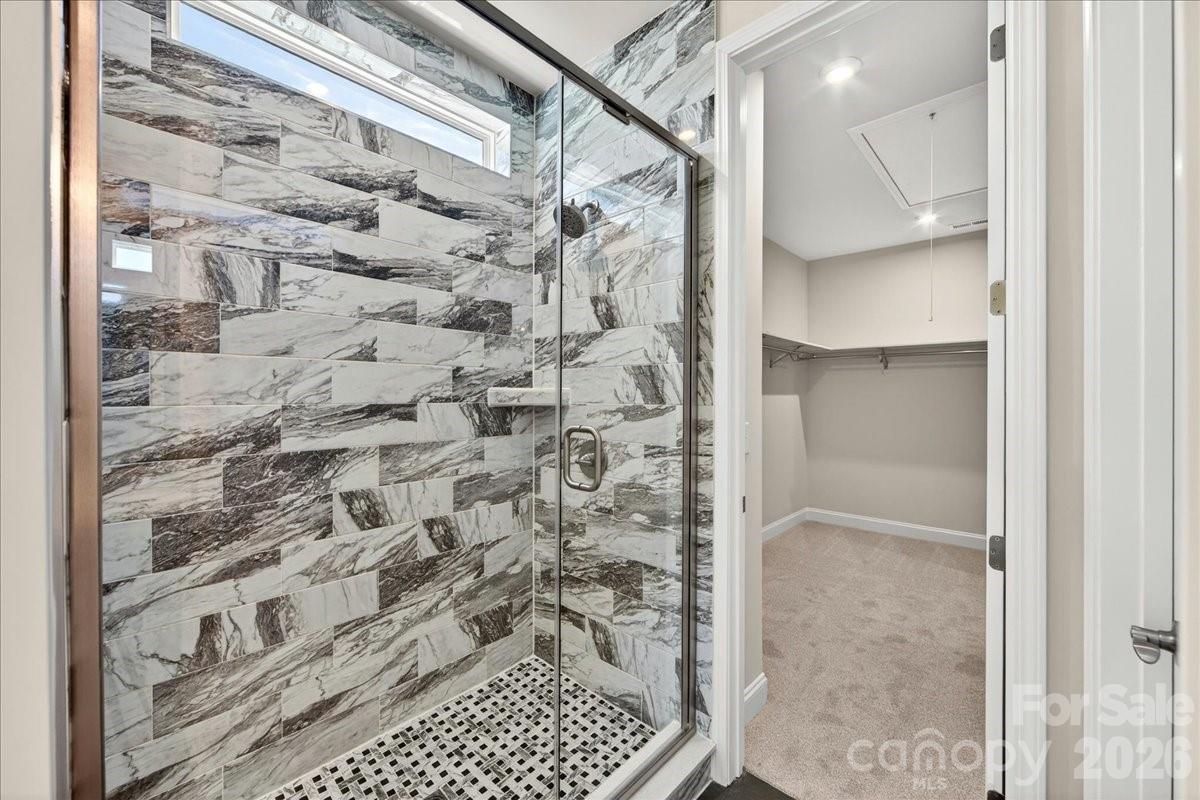 Southbridge - Residential