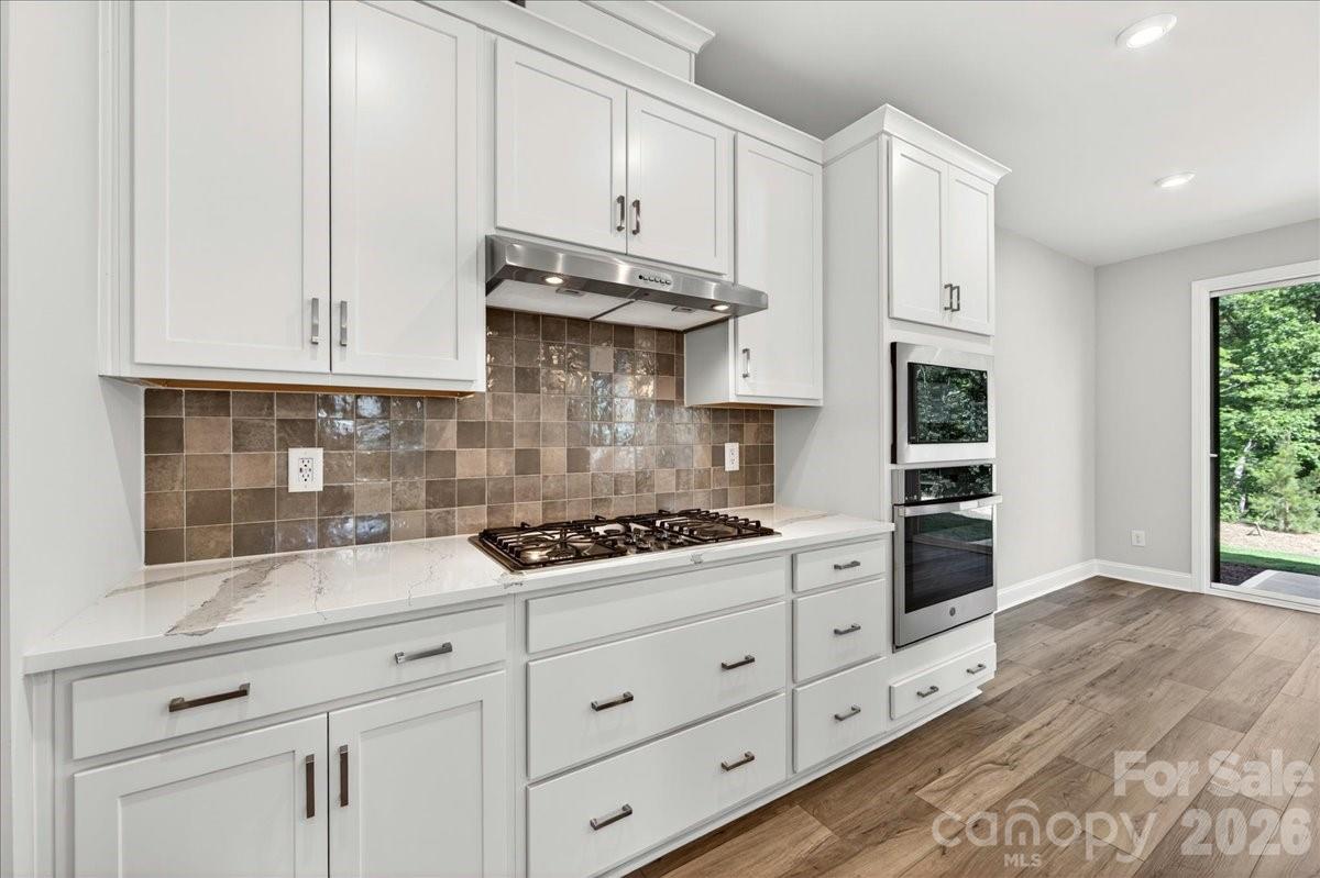 Southbridge - Residential