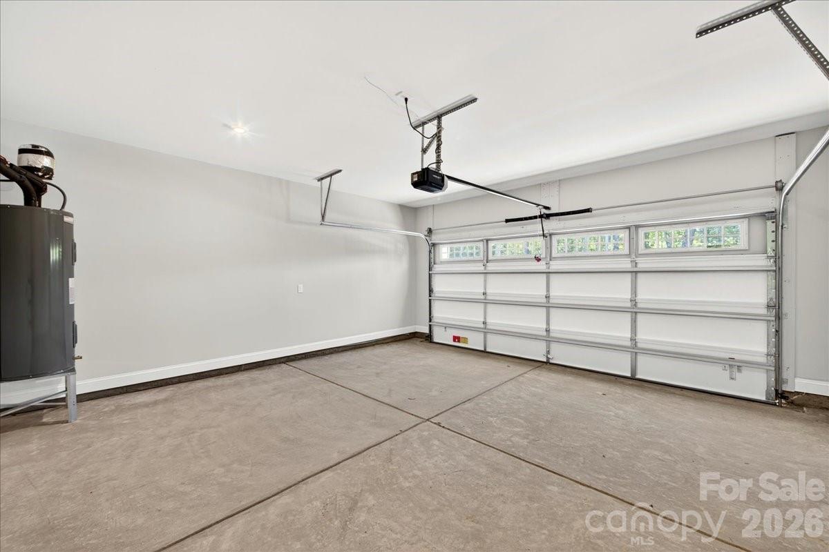 Southbridge - Residential