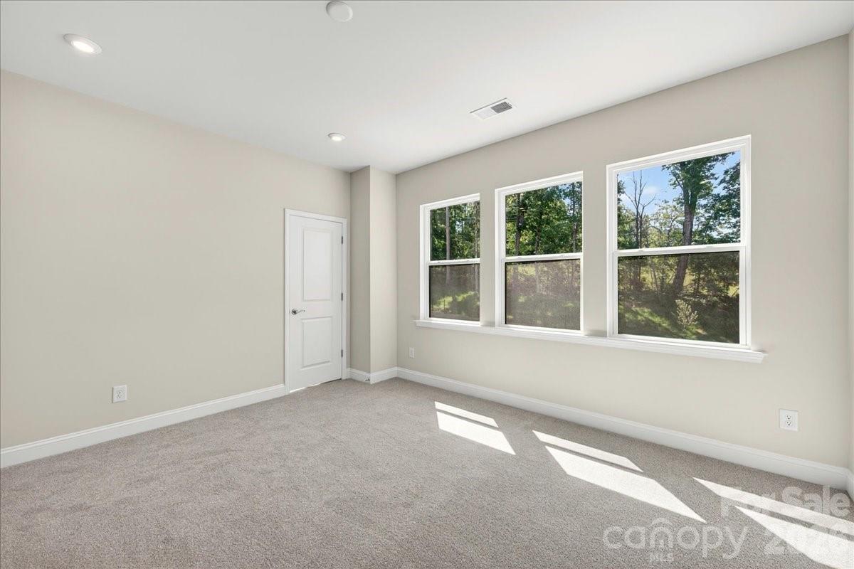 Southbridge - Residential