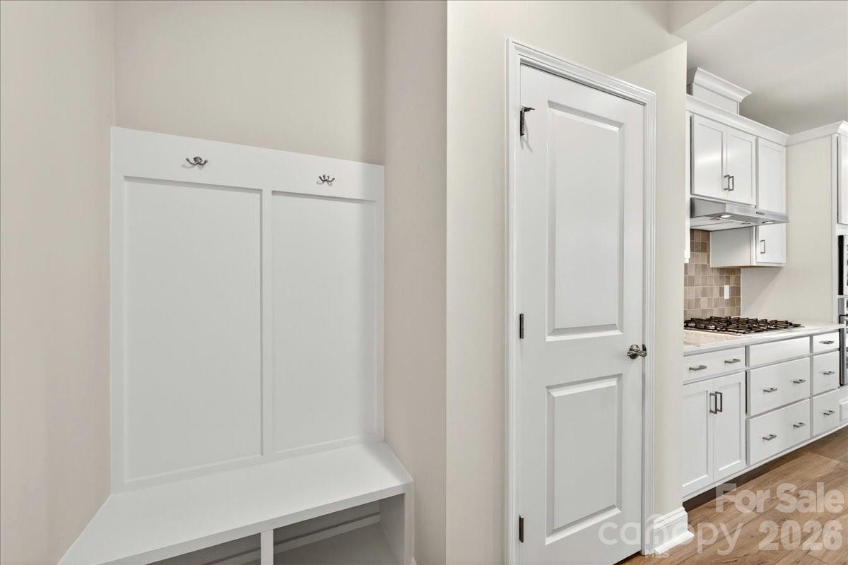 Southbridge - Residential
