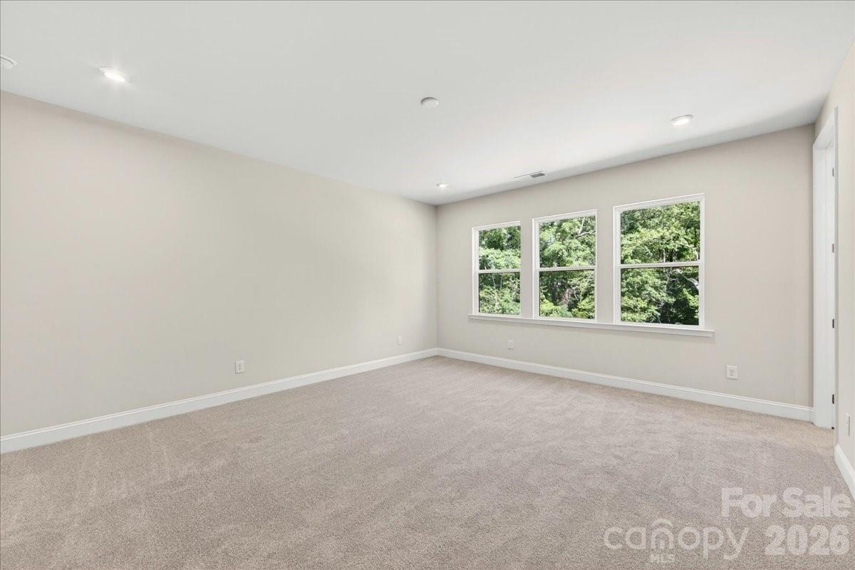 Southbridge - Residential