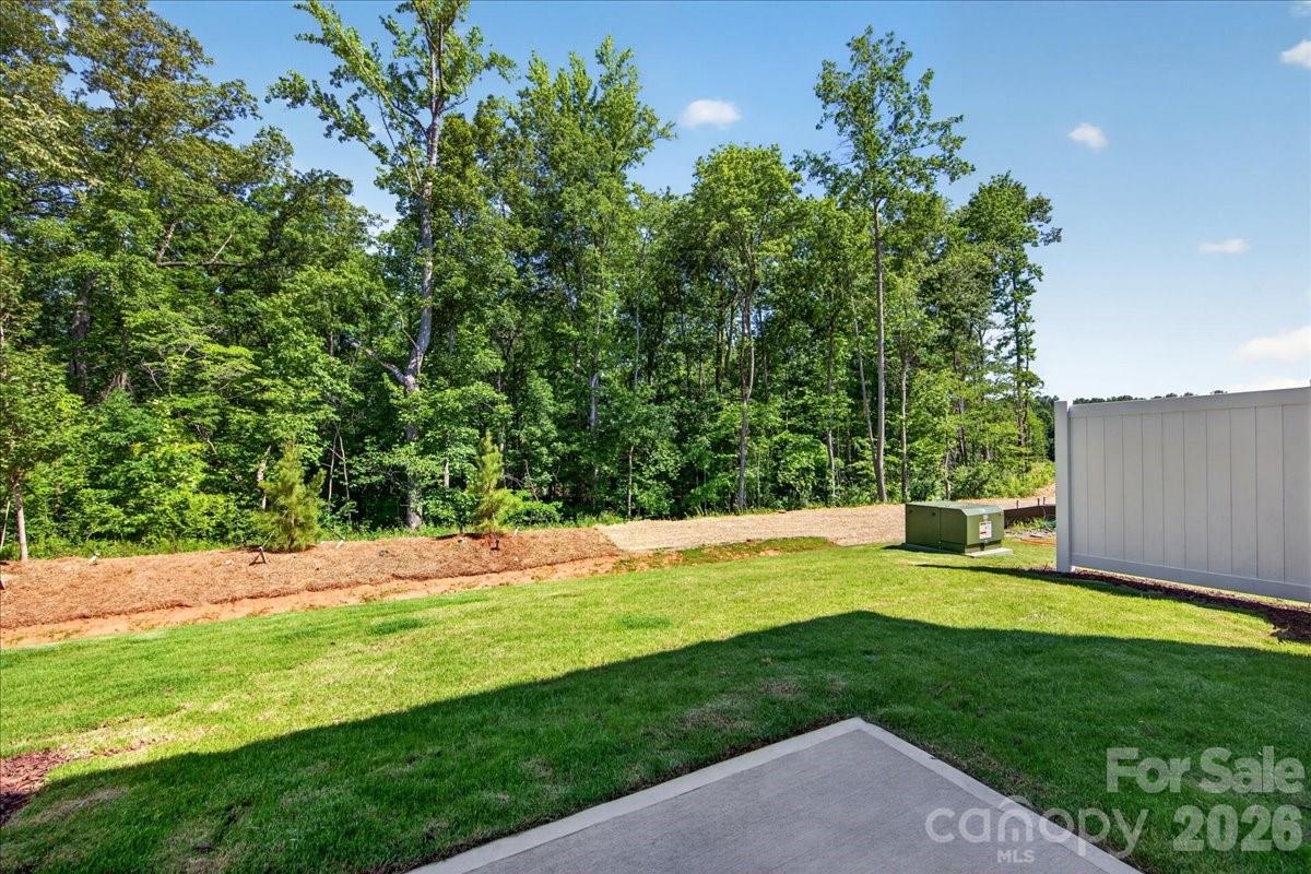 Southbridge - Residential