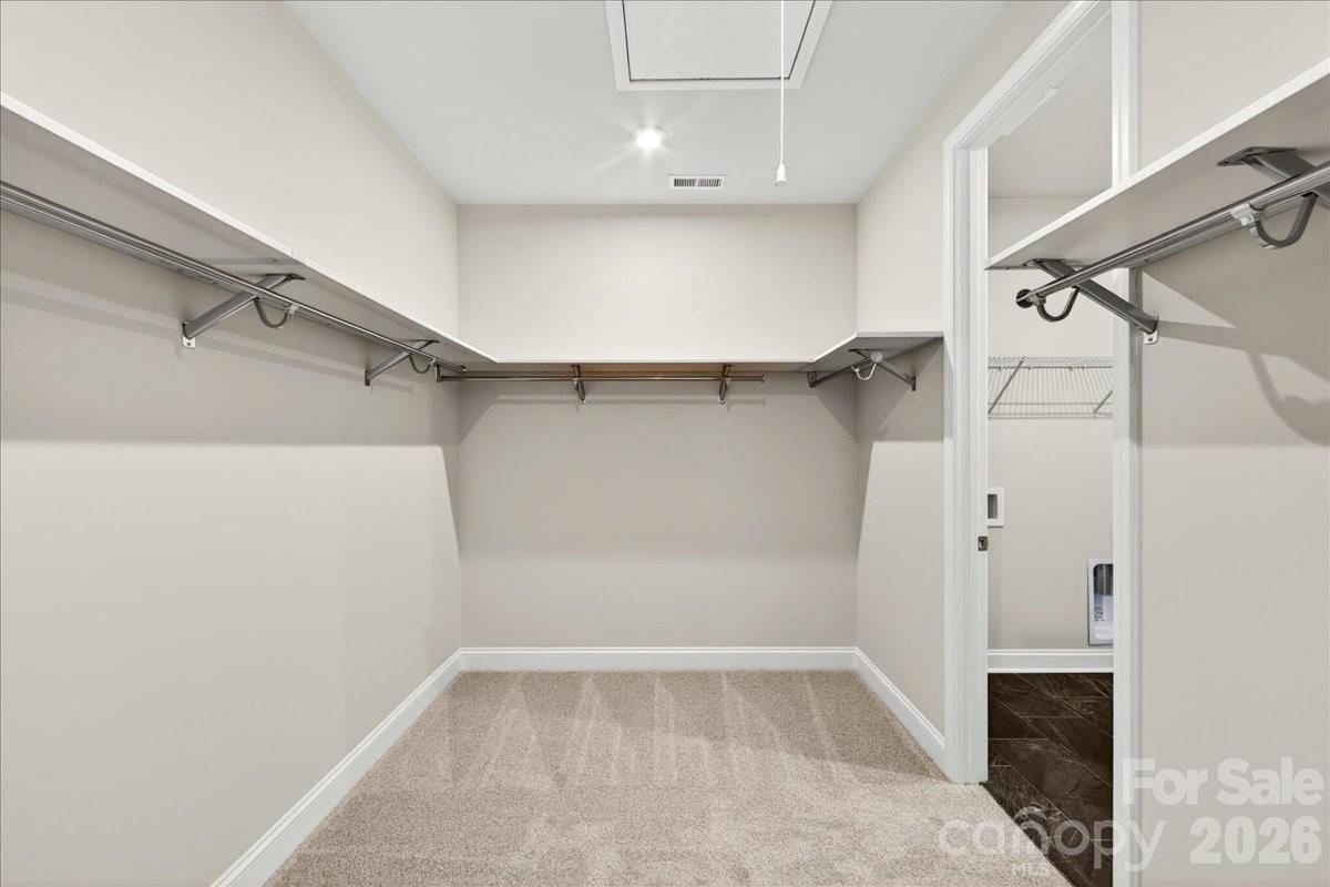 Southbridge - Residential