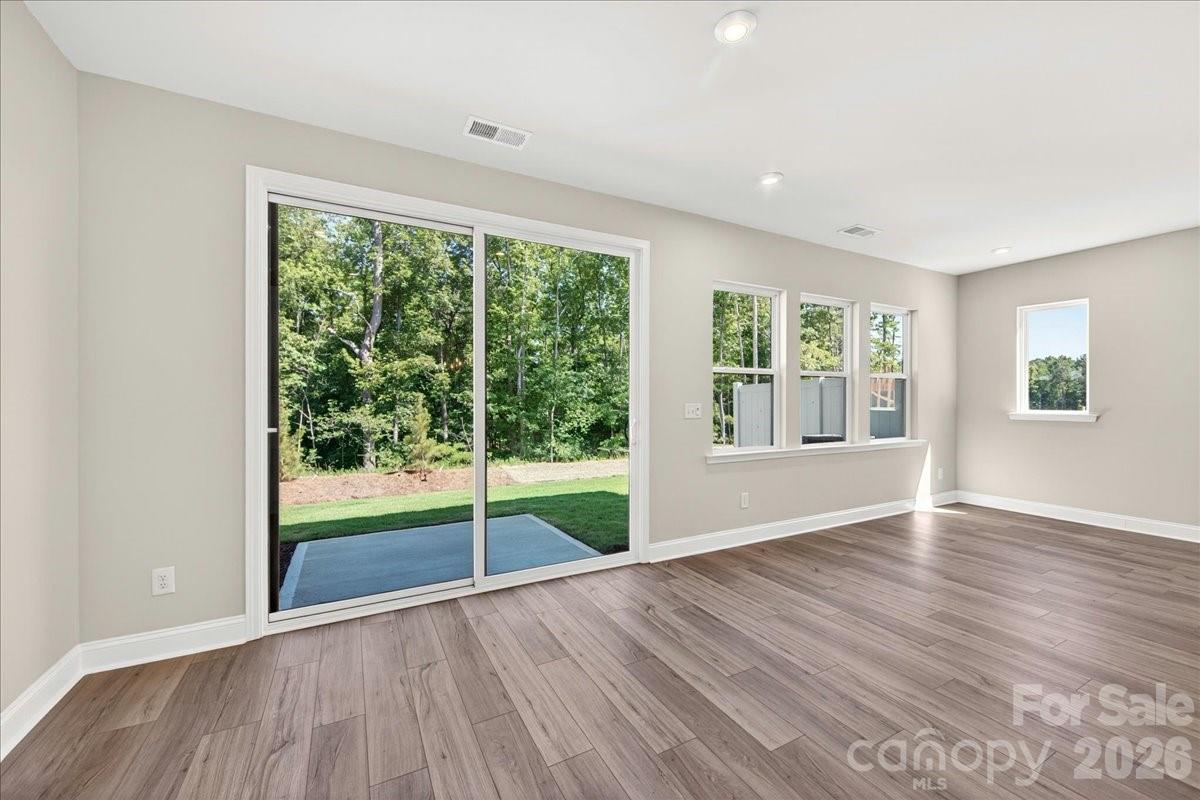 Southbridge - Residential
