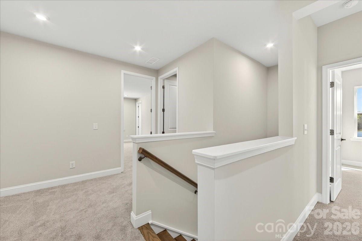 Southbridge - Residential