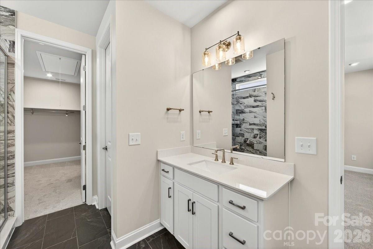 Southbridge - Residential