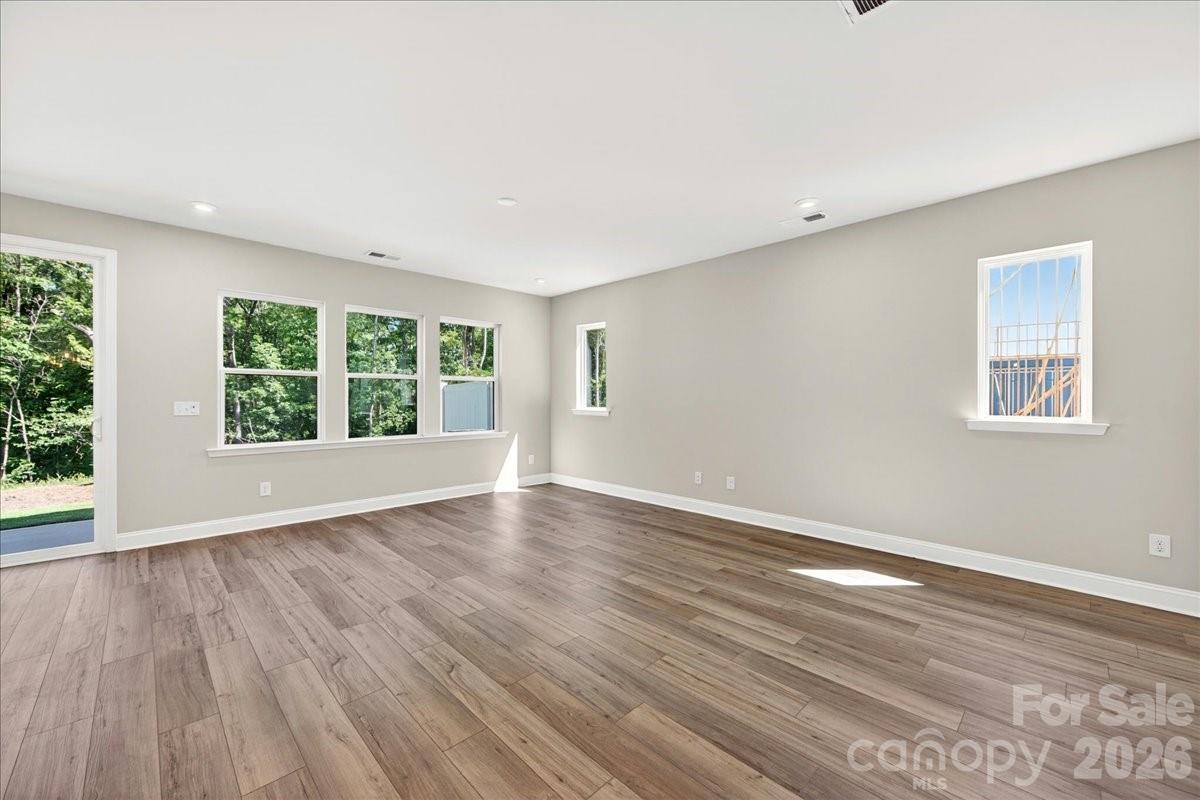 Southbridge - Residential