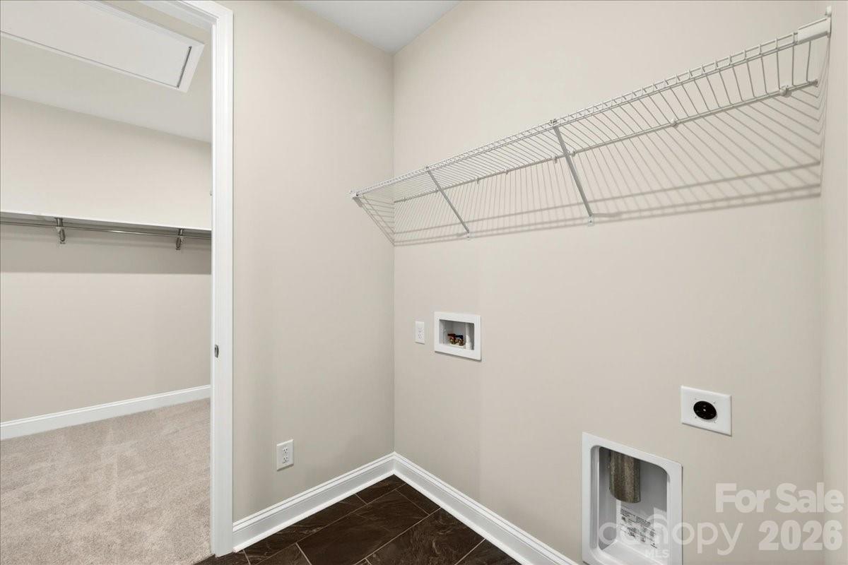 Southbridge - Residential