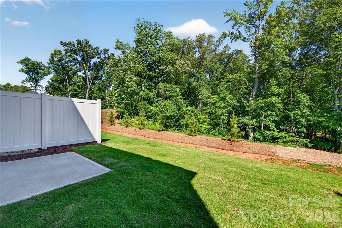 Southbridge - Residential