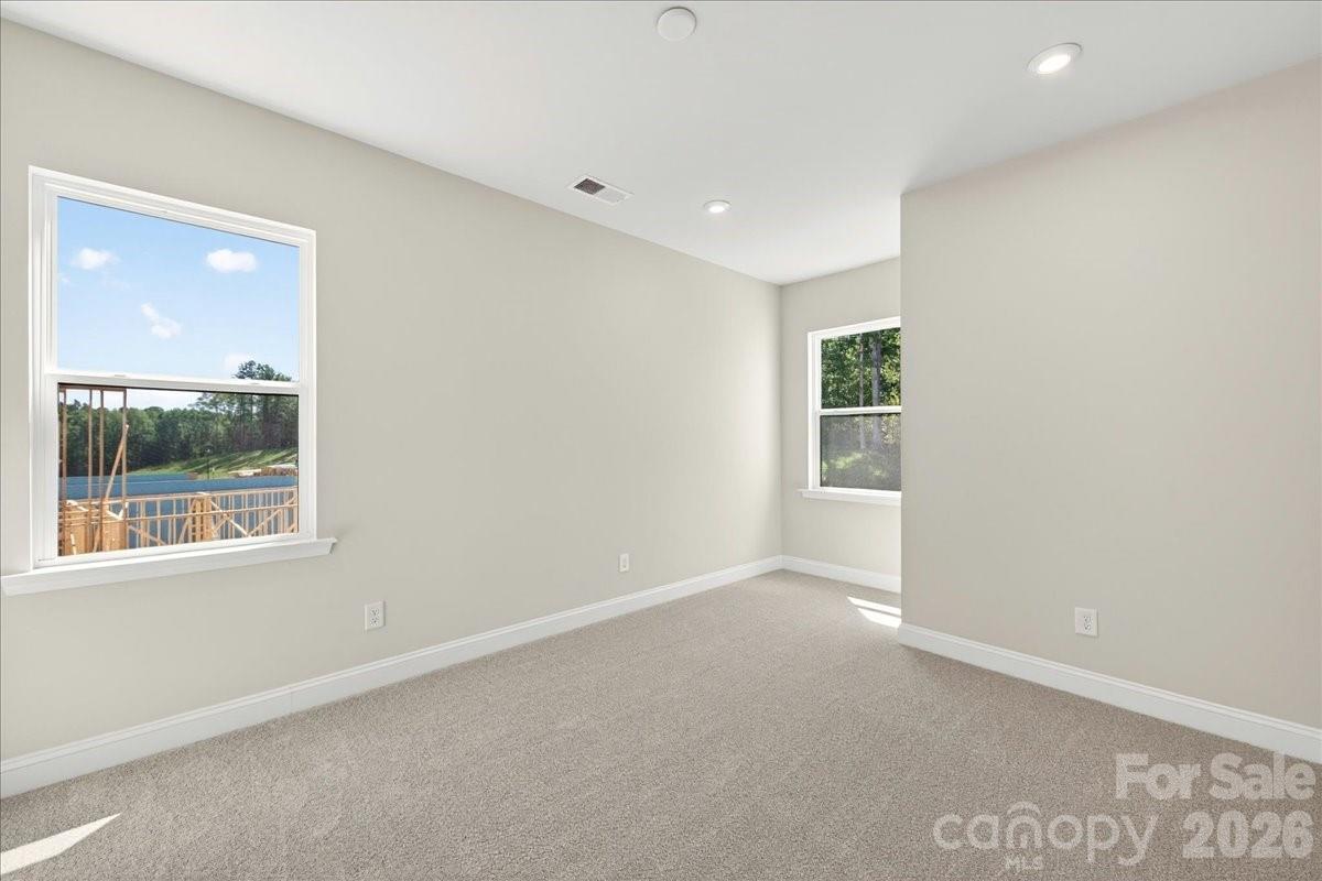Southbridge - Residential