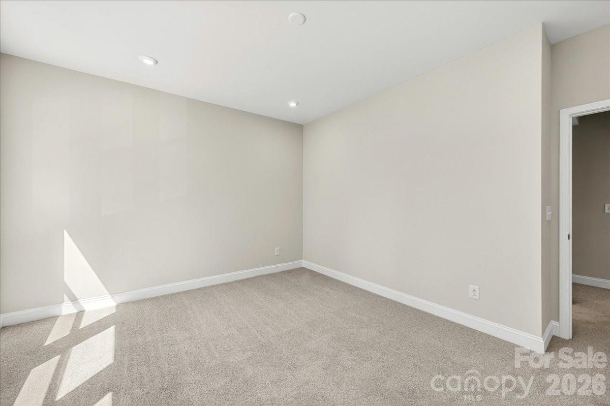 Southbridge - Residential
