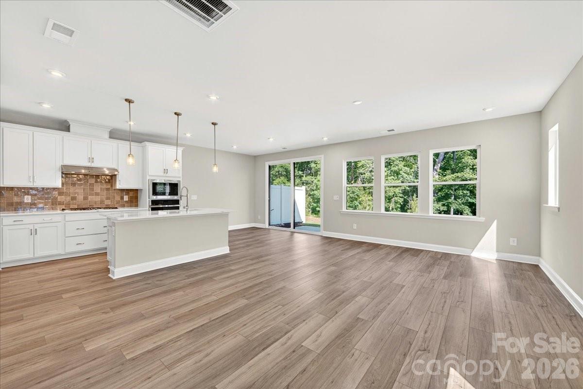 Southbridge - Residential