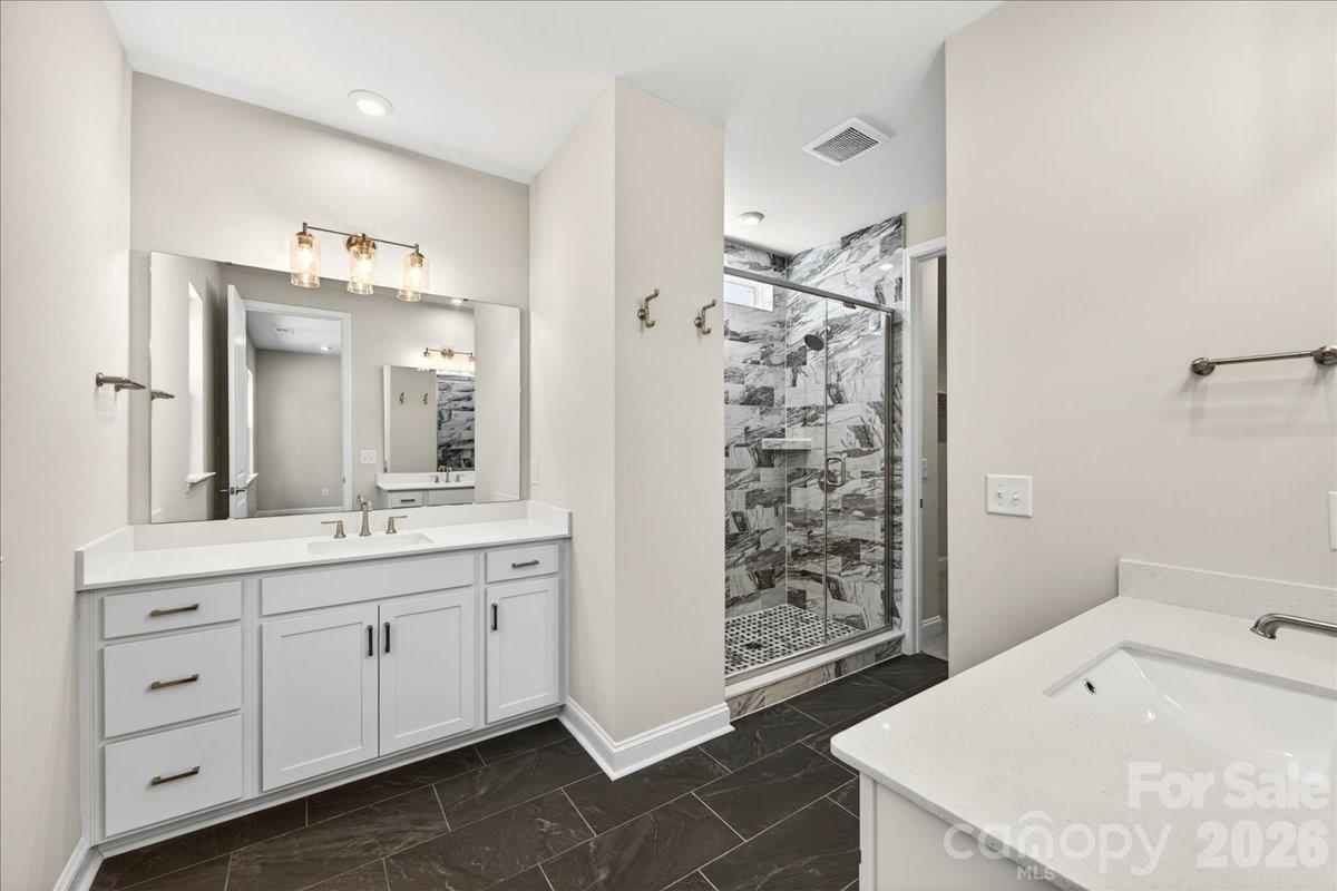 Southbridge - Residential